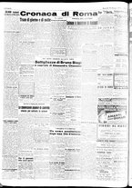 giornale/CFI0376346/1945/n. 142 del 19 giugno/2
